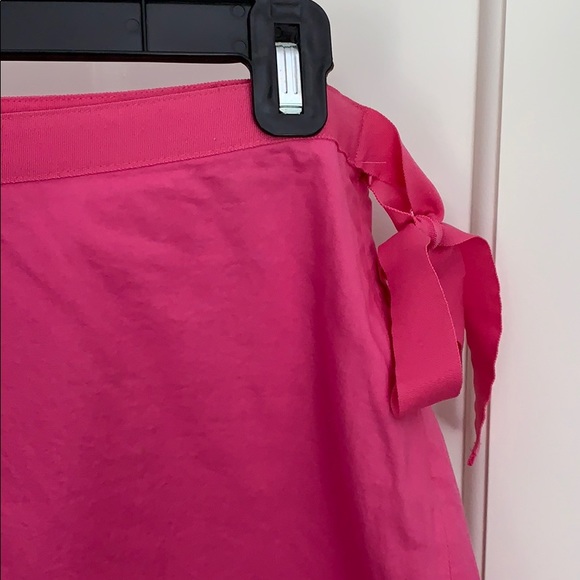 Jcrew skirt - Picture 2 of 3